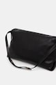 Аксесуари Сумочка Liu Jo AF5097.E0077 чорний