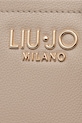 Τσάντα Liu Jo AF5102.E0058 καφέ