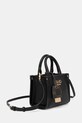 Сумочка Liu Jo AF5102.E0058 чорний AW25
