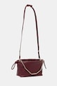 Сумочка Liu Jo AF5132.E0058 бордо AW25