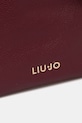 Аксесуари Сумочка Liu Jo AF5132.E0058 бордо