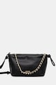 Сумочка Liu Jo синтетичний чорний AF5132.E0058