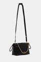 Liu Jo geantă AF5132.E0058 negru AW25
