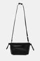 Accesorii Liu Jo geantă AF5132.E0058 negru