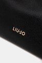 Liu Jo geantă negru AF5132.E0058
