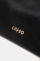 Сумочка Liu Jo чорний AF5132.E0058