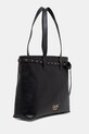 Liu Jo torebka AF5135.E0058 czarny AW25