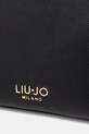 Liu Jo torebka AF5135.E0058 czarny