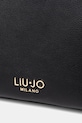 Liu Jo poșetă AF5135.E0058 negru