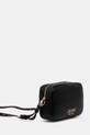 Liu Jo torebka AF5137.E0058 czarny AW25