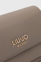 Liu Jo torebka brązowy AF5152.E0058