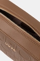 Liu Jo torebka AF5159.E0538 brązowy