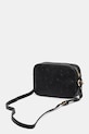 Akcesoria Liu Jo torebka AF5159.E0538 czarny