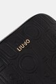 Liu Jo torebka czarny AF5159.E0538