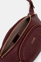 Сумка на пояс Liu Jo AF5162.E0538 бордо