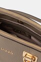 Сумочка Liu Jo AF5163.E0027 коричневый