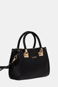 Сумочка Liu Jo AF5163.E0027 чёрный AW25