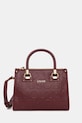Torba Liu Jo Planet friendly bordo AF5163.E0538
