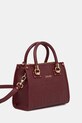 Torba Liu Jo AF5163.E0538 bordo AW25
