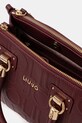 Torba Liu Jo AF5163.E0538 bordo