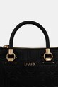 Liu Jo torebka czarny AF5163.E0538