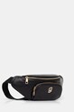 Liu Jo nerka AF5178.E0077 czarny AW25
