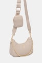 Liu Jo torebka AF5180.E0077 beżowy AW25