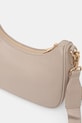 Akcesoria Liu Jo torebka AF5180.E0077 beżowy