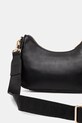 Accesorii Liu Jo poșetă AF5180.E0077 negru