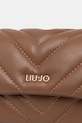 Сумочка Liu Jo коричневий AF5190.E0426