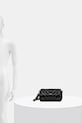 Torba Liu Jo AF5190.E0426