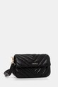 Liu Jo geantă AF5190.E0426 negru AW25