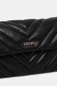 Accesorii Liu Jo geantă AF5190.E0426 negru