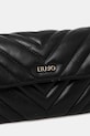 Dodaci Torba Liu Jo AF5190.E0426 crna