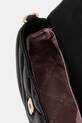 Liu Jo geantă AF5190.E0426 negru