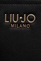 Liu Jo torebka AF5192.E0058 czarny