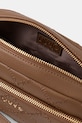Kabelka Liu Jo AF5198.E0538 hnědá