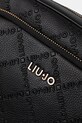 Liu Jo torebka czarny AF5198.E0538