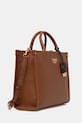 Torbica Liu Jo AF5206.E0058 rjava AW25