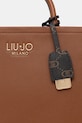 Torbica Liu Jo rjava AF5206.E0058
