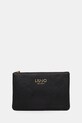 Liu Jo husă negru AF5225.E0058