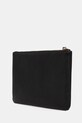 Accesorii Liu Jo husă AF5225.E0058 negru
