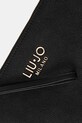 Liu Jo husă negru AF5225.E0058