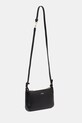 Liu Jo poșetă AF5227.E0058 negru AW25