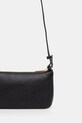 Accesorii Liu Jo poșetă AF5227.E0058 negru
