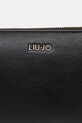 Liu Jo poșetă negru AF5227.E0058