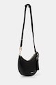 Torba Liu Jo AF5251.E0058 crna AW25