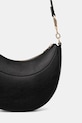 Dodaci Torba Liu Jo AF5251.E0058 crna