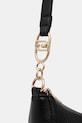 Torba Liu Jo crna AF5251.E0058