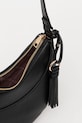 Torba Liu Jo AF5251.E0058 crna